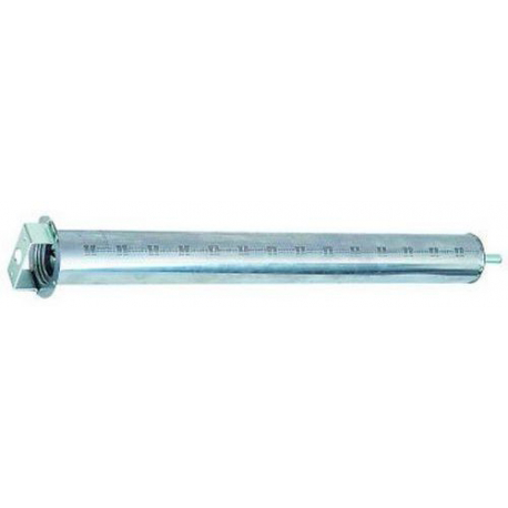 RAMPE-EN-INOX-DIM50-L45CM