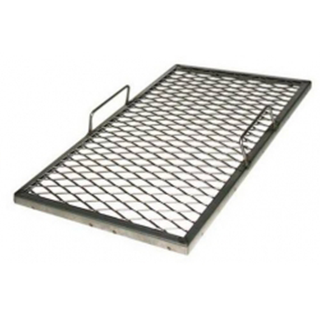 grille-a-pierres-de-lave-electrolux-600mm-345mm-origine