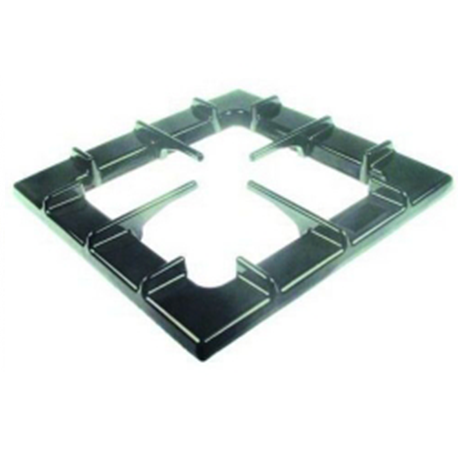 grille-de-feu-vif-serie-900-l-380mm-l-380mm-origine-bertos