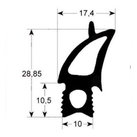 joint-rational-de-porte-vendu-au-metre-origine