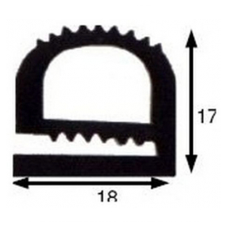 joint-silicone-capic-au-metre-origine