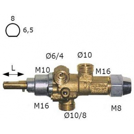 robinet-a-gaz-S21