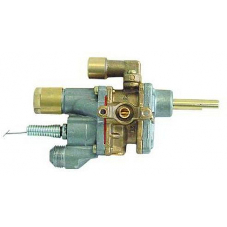 robinet-a-gaz-thermostatique-univer