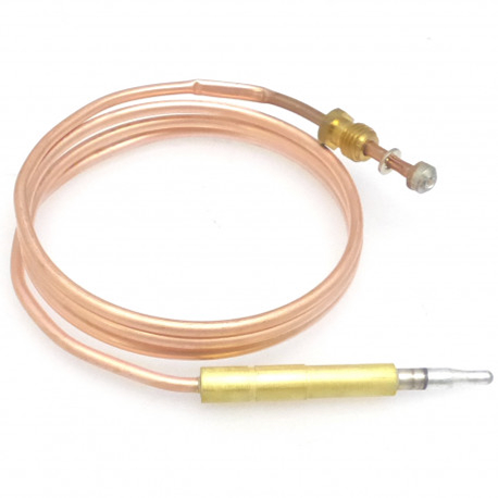 thermocouple-d9-1200mm