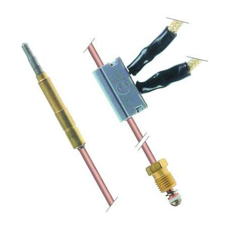 thermocouple-de-securité-electrolux