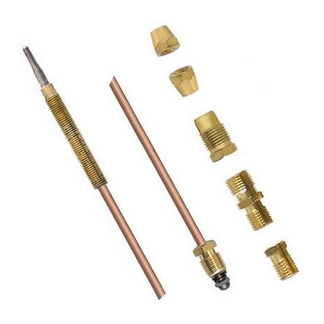 thermocouple-universel