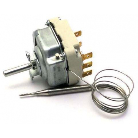 thermostat-de-regulation-3ph-300c-pour-four