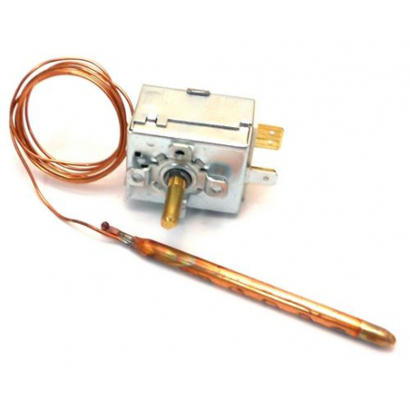 thermostat-de-regulation-90c-pour-bain-marie