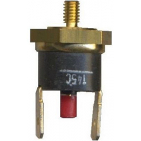 thermostat-universel-contact-de-securite-1-pole-m4-10a-tmaxi